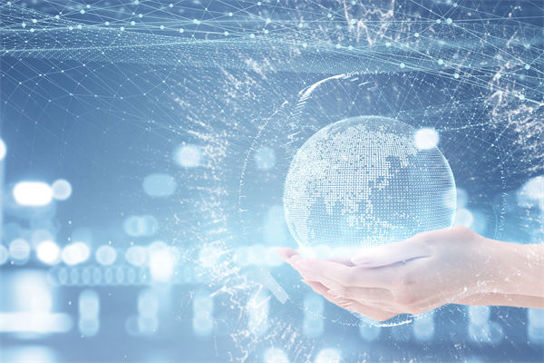 技術(shù)應(yīng)用與業(yè)務(wù)脫節(jié)，數(shù)字化轉(zhuǎn)型成效甚微怎么破？