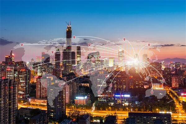 技術(shù)應(yīng)用與業(yè)務(wù)脫節(jié)，數(shù)字化轉(zhuǎn)型成效甚微怎么破？