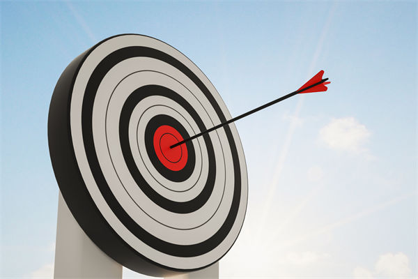 忽視績效反饋，績效咨詢揭秘如何彌補這一致命短板