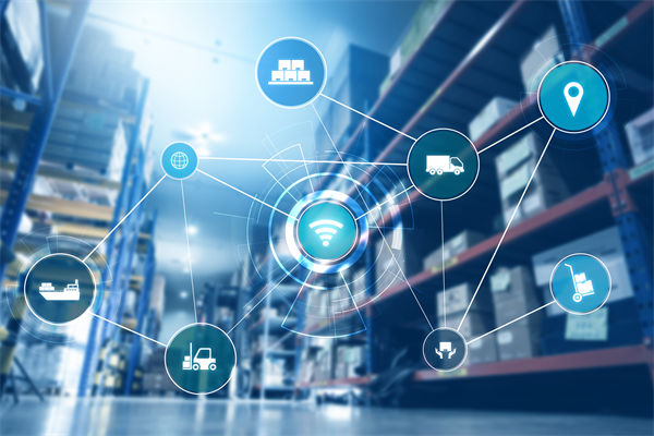 供應鏈協(xié)同宛如一盤散沙，怎樣搭建高效協(xié)同運作機制？