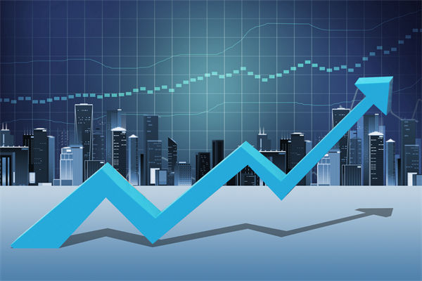 計劃趕不上變化，年度經(jīng)營計劃怎樣適應(yīng)市場動態(tài)調(diào)整？