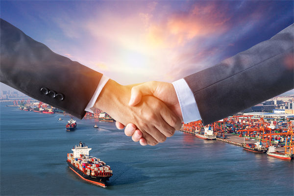 計劃趕不上變化，年度經(jīng)營計劃怎樣適應市場動態(tài)調(diào)整？