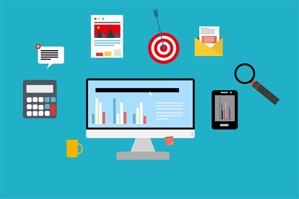 預(yù)算調(diào)整太隨意，怎樣規(guī)范調(diào)整保障預(yù)算嚴(yán)肅性？