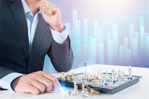 預(yù)算調(diào)整太隨意，怎樣規(guī)范調(diào)整保障預(yù)算嚴(yán)肅性？