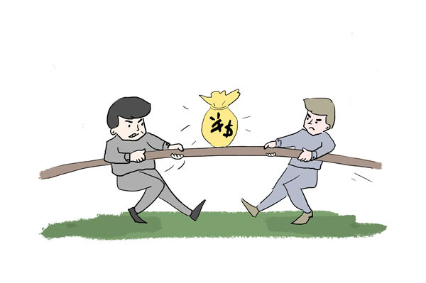 中美雙方降低超100%關(guān)稅，對企業(yè)組織規(guī)劃有何啟示？