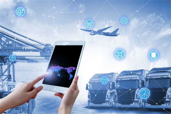 中美雙方降低超100%關(guān)稅，對(duì)企業(yè)組織規(guī)劃有何啟示？