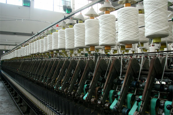 中美雙方降低超100%關(guān)稅，對企業(yè)組織規(guī)劃有何啟示？