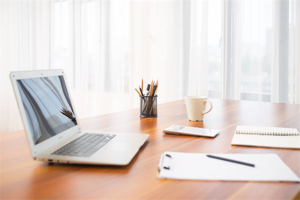 巴西總統(tǒng)：巴中關(guān)系處于歷史最好時期，關(guān)聯(lián)企業(yè)怎么看？