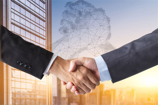 巴西總統(tǒng)：巴中關(guān)系處于歷史最好時期，關(guān)聯(lián)企業(yè)怎么看？