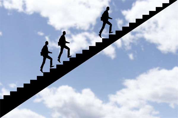 職業(yè)發(fā)展路徑模糊，人力資源管理如何為員工指明方向？