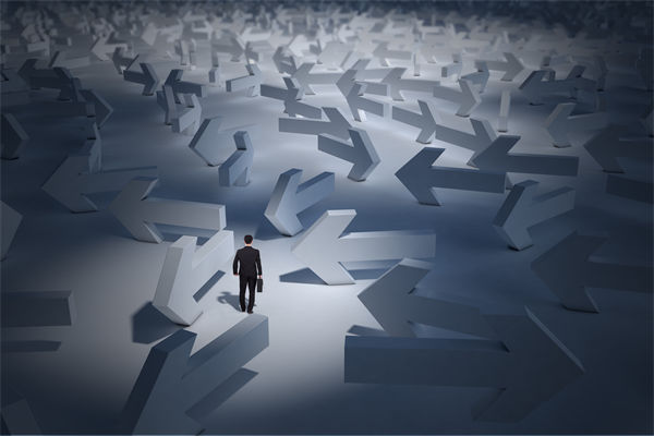 職業(yè)發(fā)展路徑模糊，人力資源管理如何為員工指明方向？