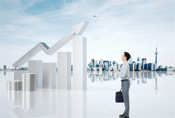 職業(yè)發(fā)展路徑模糊，人力資源管理如何為員工指明方向？