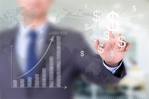 市場(chǎng)份額下滑，是競(jìng)品打壓，還是營(yíng)銷管理策略過時(shí)？