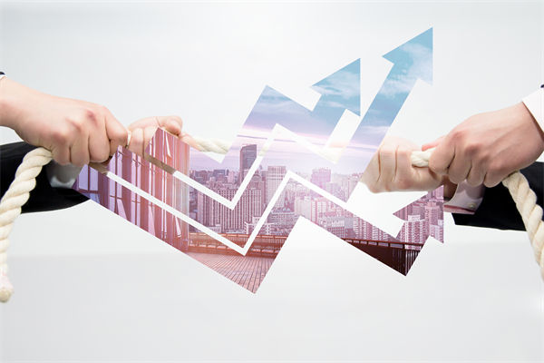 市場份額下滑，是競品打壓，還是營銷管理策略過時？