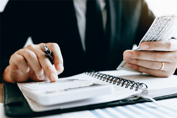 薪酬預算有限，怎樣合理分配資源發(fā)揮最大激勵效果？