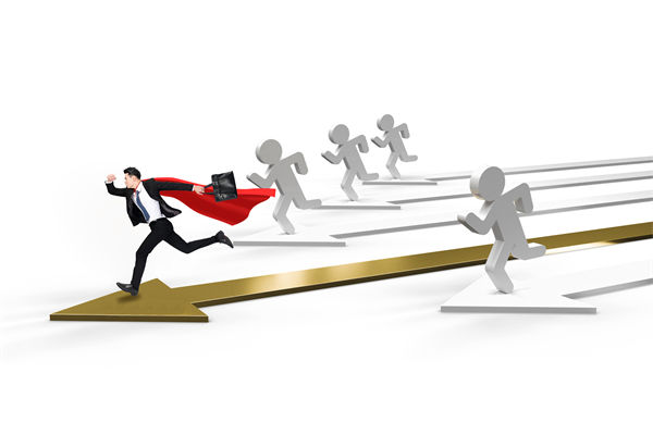 薪酬預算有限，怎樣合理分配資源發(fā)揮最大激勵效果？