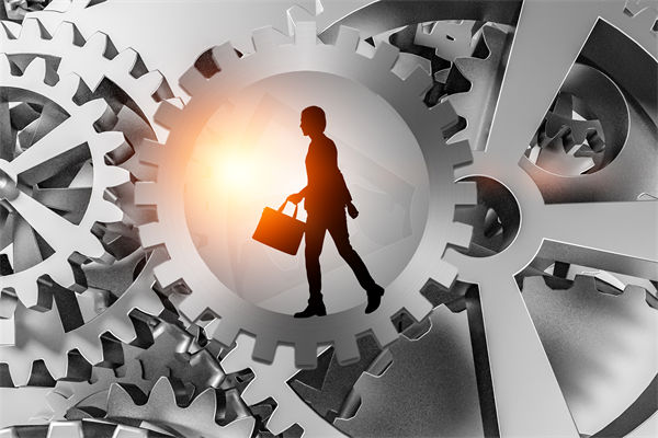 企業(yè)文化缺乏特色，毫無競爭力，如何塑造獨特文化標(biāo)識？