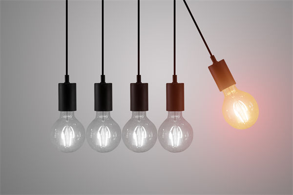 企業(yè)文化缺乏特色，毫無競爭力，如何塑造獨特文化標(biāo)識？