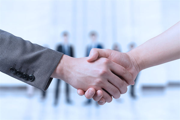 企業(yè)文化缺乏特色，毫無競爭力，如何塑造獨特文化標(biāo)識？