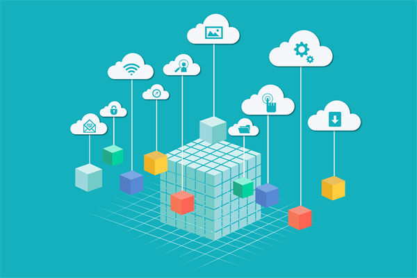 傳統(tǒng)模式根深蒂固，如何借助數(shù)字化實(shí)現(xiàn)彎道超車？