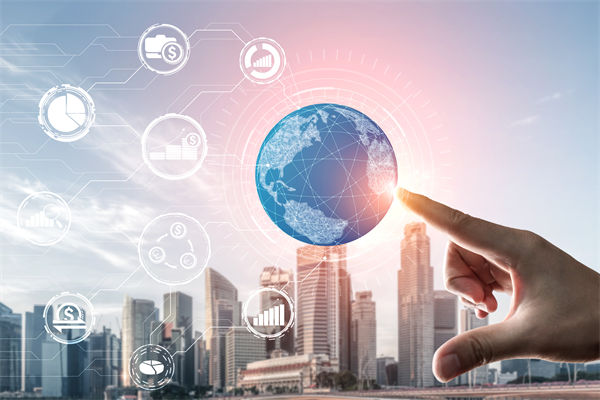 績效結(jié)果爭議多，怎樣優(yōu)化考核流程讓績效評定服眾？