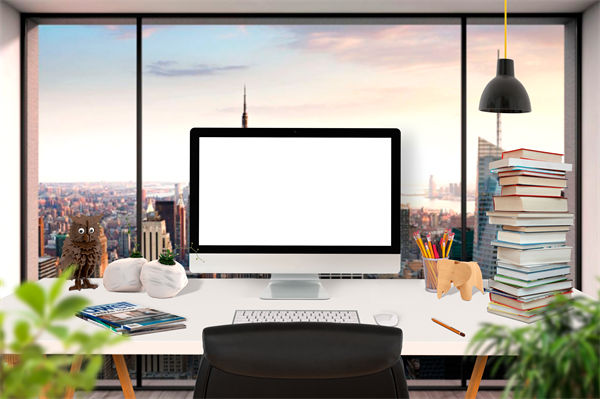 績效結(jié)果爭議多，怎樣優(yōu)化考核流程讓績效評定服眾？