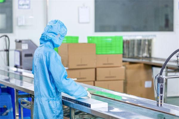 集成供應(yīng)鏈分析：為什么中國(guó)日用品供應(yīng)商心態(tài)變了？