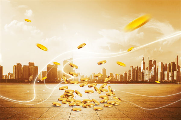 預(yù)算總超支卻無對策，企業(yè)預(yù)算管理如何精準(zhǔn)控成本？