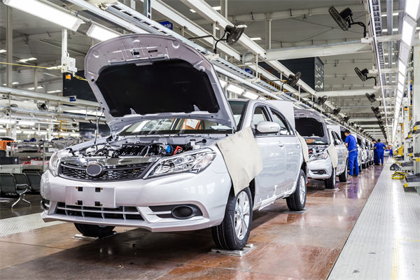 預(yù)算總超支卻無(wú)對(duì)策，企業(yè)預(yù)算管理如何精準(zhǔn)控成本？