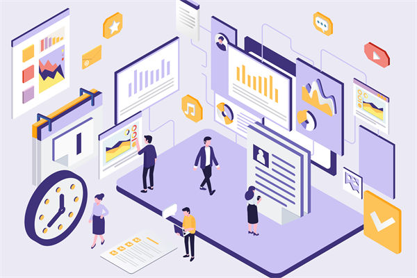 崗位設(shè)置混亂重疊，組織規(guī)劃怎樣優(yōu)化人崗匹配？