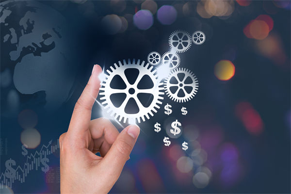 跨區(qū)域、多業(yè)務(wù)管控混亂，集團(tuán)管控有何破局方案？