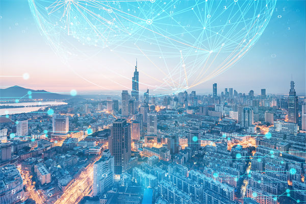 跨區(qū)域、多業(yè)務(wù)管控混亂，集團(tuán)管控有何破局方案？