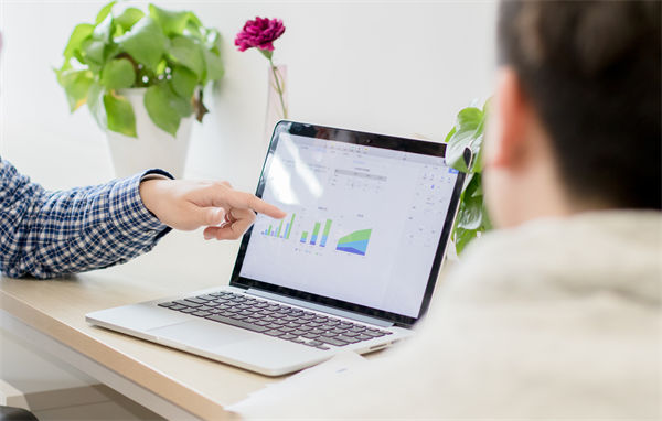 文化與戰(zhàn)略脫節(jié)，企業(yè)文化如何助力企業(yè)目標達成？