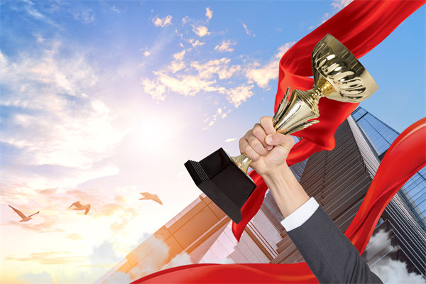 文化與戰(zhàn)略脫節(jié)，企業(yè)文化如何助力企業(yè)目標達成？