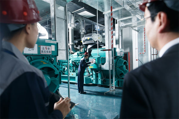 員工對數(shù)字化管理抵觸，推進遇阻，怎樣化解難題？