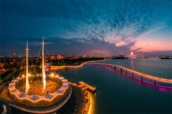 預算編制總與實際脫節(jié)，蘇州預算管理咨詢公司如何精準規(guī)劃？