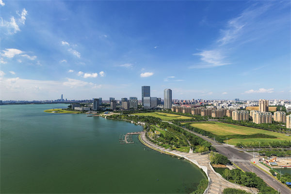 集團管控乏力致內耗，蘇州集團管控咨詢公司如何破局重構高效模式？