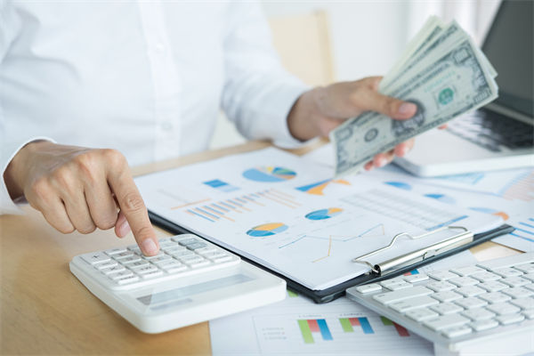 管理成本飆升，管理咨詢解鎖降本增效的關鍵密碼！