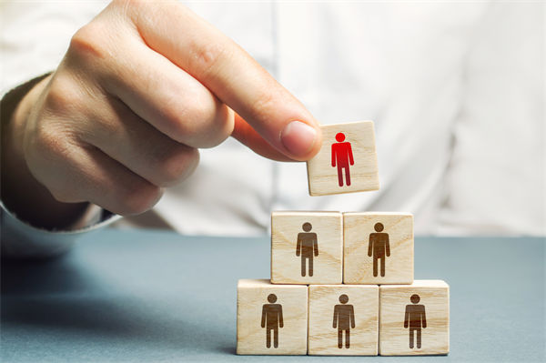 管理成本飆升，管理咨詢解鎖降本增效的關鍵密碼！