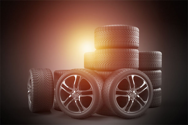 管理成本飆升，管理咨詢解鎖降本增效的關鍵密碼！