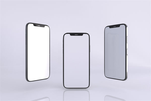 1萬(wàn)億資金來(lái)了，降準(zhǔn)正式落地，企業(yè)戰(zhàn)略怎么調(diào)整？