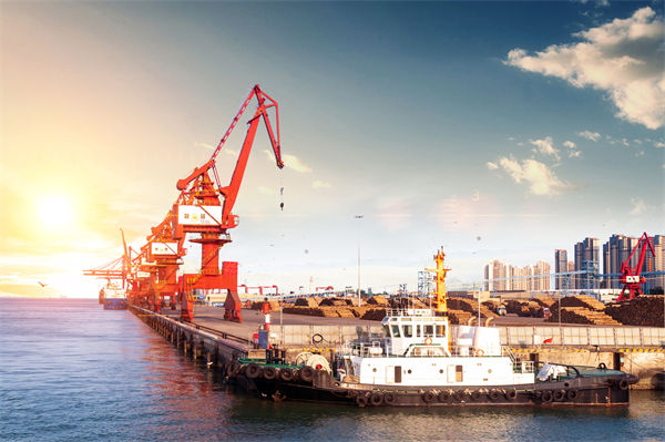 美國客戶砸單，義烏工廠加急發(fā)貨，精益生產(chǎn)來助力