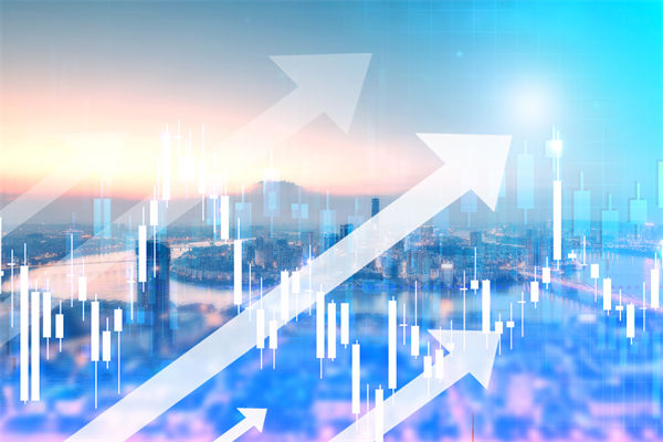 外國人眼中的中國經(jīng)濟韌性，企業(yè)營銷管理怎么看？