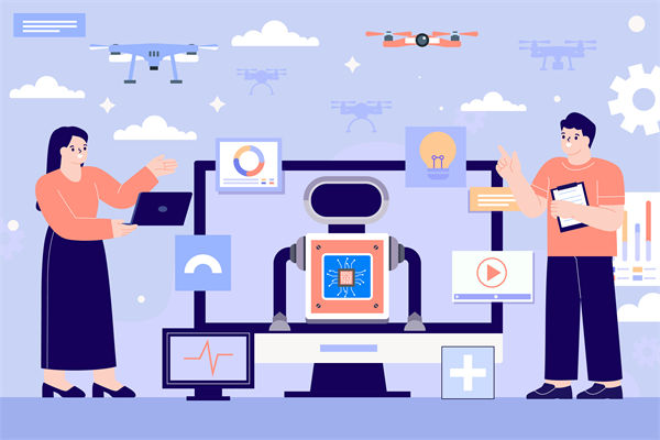 外國人眼中的中國經(jīng)濟韌性，企業(yè)營銷管理怎么看？