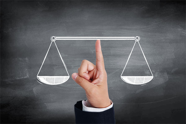 薪酬分配爭議不斷，怎樣構建公平又具競爭力的薪酬機制？