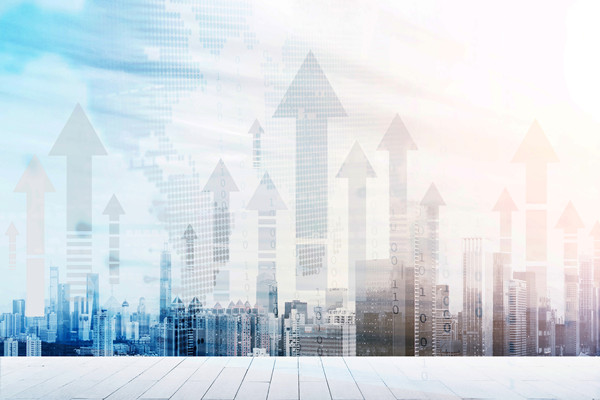 外貿(mào)企業(yè)訂單量激增，關(guān)聯(lián)企業(yè)年度經(jīng)營計劃怎么看？