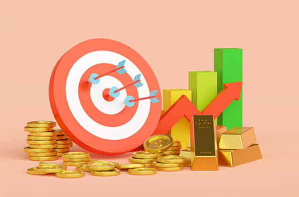 預(yù)算與戰(zhàn)略脫節(jié)，如何讓預(yù)算助力企業(yè)戰(zhàn)略落地？