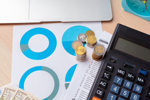 預(yù)算與戰(zhàn)略脫節(jié)，如何讓預(yù)算助力企業(yè)戰(zhàn)略落地？