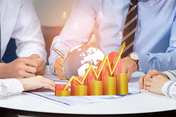 預(yù)算與戰(zhàn)略脫節(jié)，如何讓預(yù)算助力企業(yè)戰(zhàn)略落地？