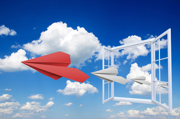 跨部門協(xié)作頻頻卡殼，組織規(guī)劃管理怎樣打破協(xié)同壁壘？